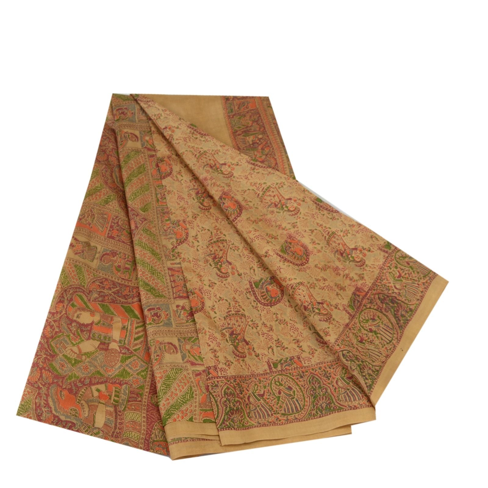 PR-50177 folded resized