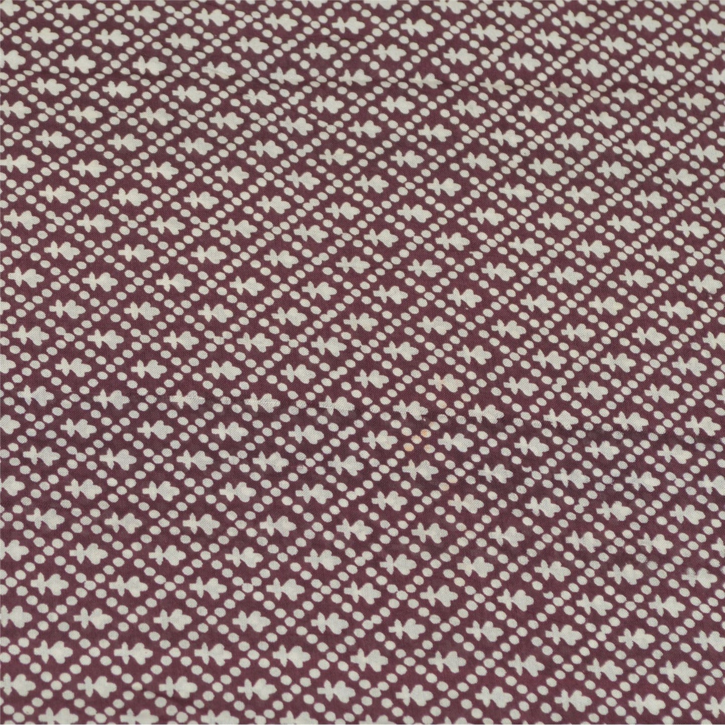 PR-51003 fabricshot resized
