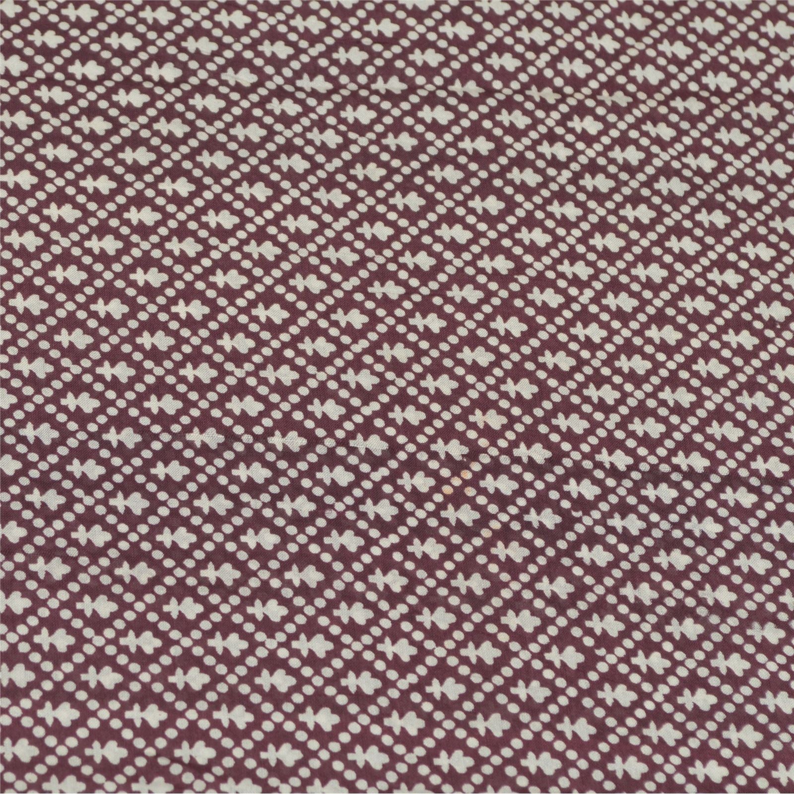 PR-51003 fabricshot resized