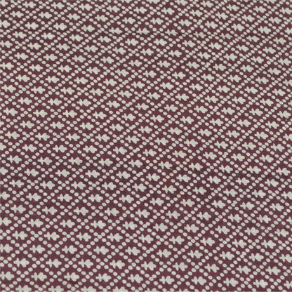 PR-51003 fabricshot resized