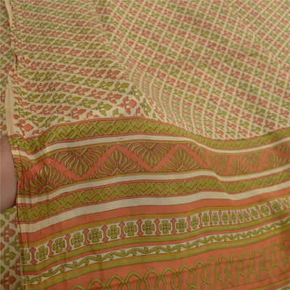 PR-52162 designcloseup resized