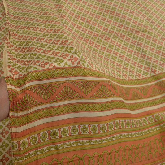PR-52162 designcloseup resized