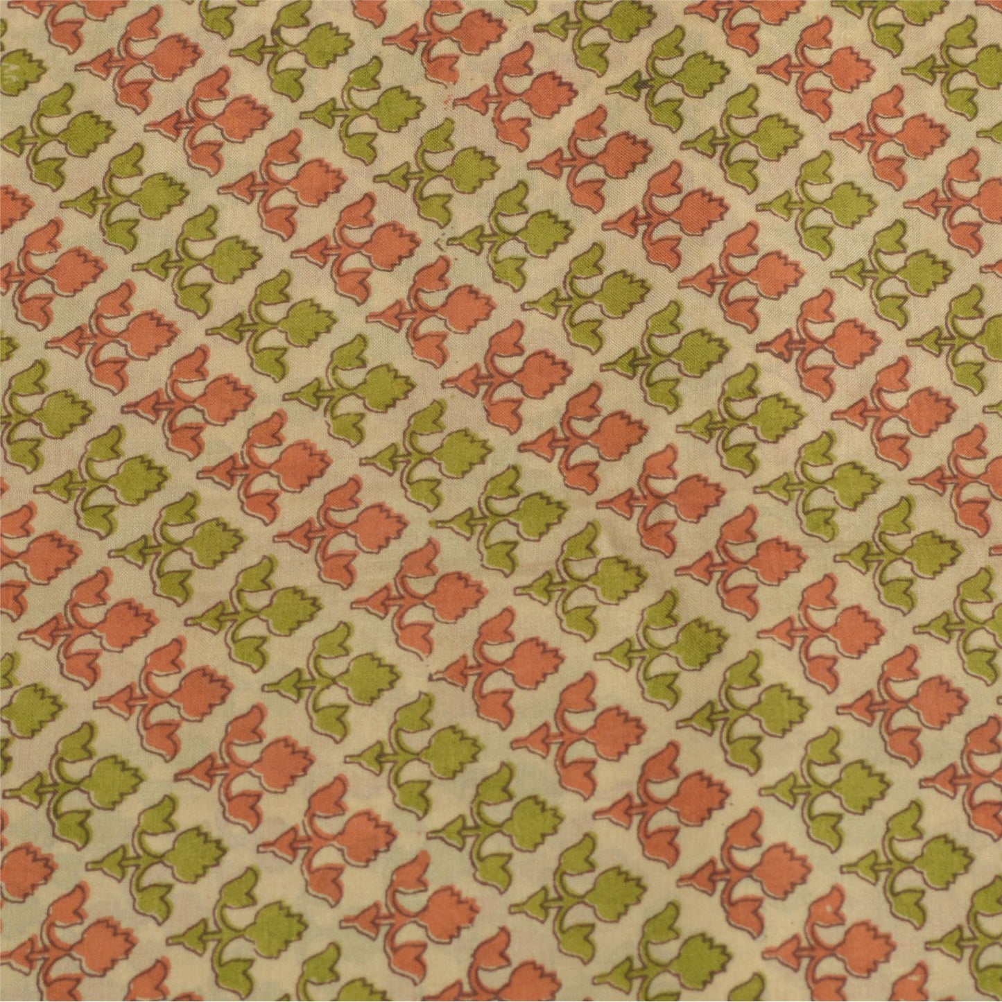 PR-52162 fabricshot resized