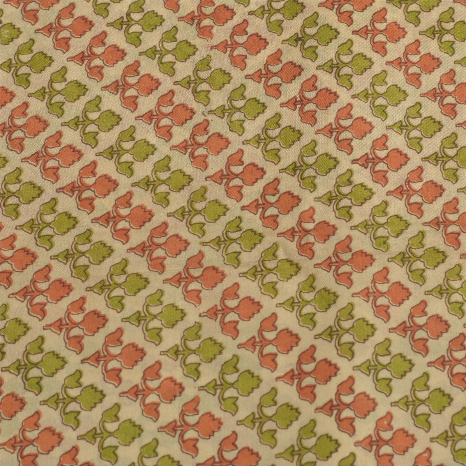 PR-52162 fabricshot resized