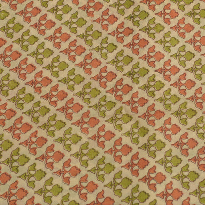 PR-52162 fabricshot resized