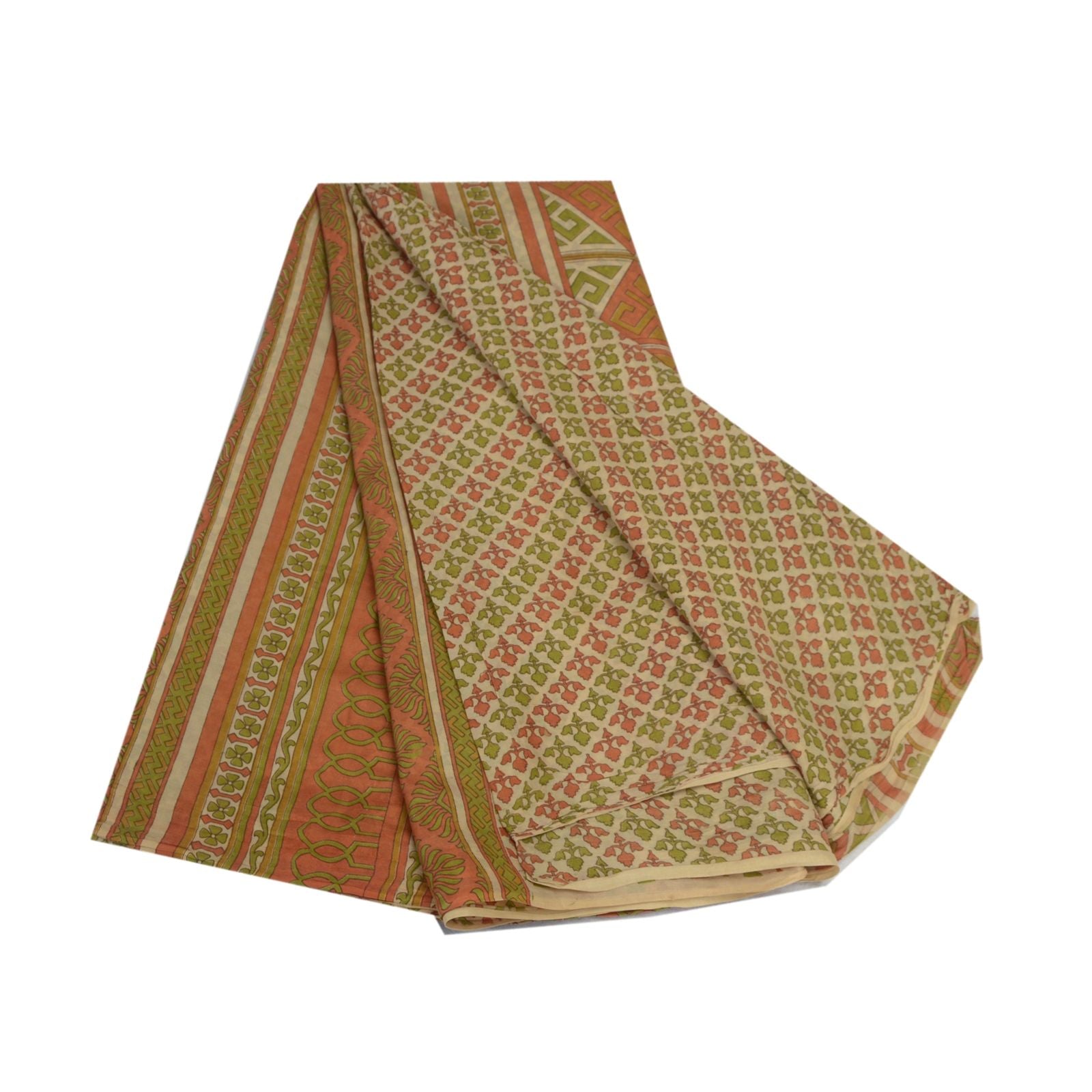 PR-52162 folded resized