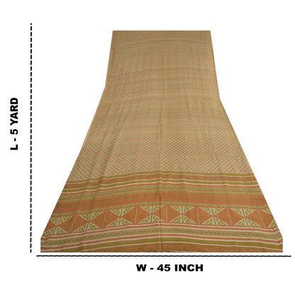 PR-52162 mfolded resized