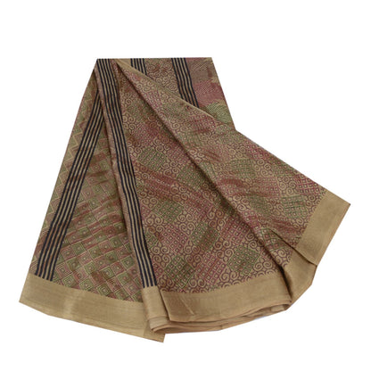 PR-52802 folded resized