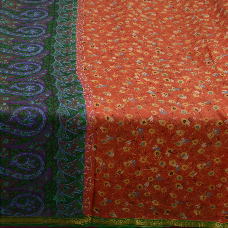 PR-54922 bordersidesheet resized