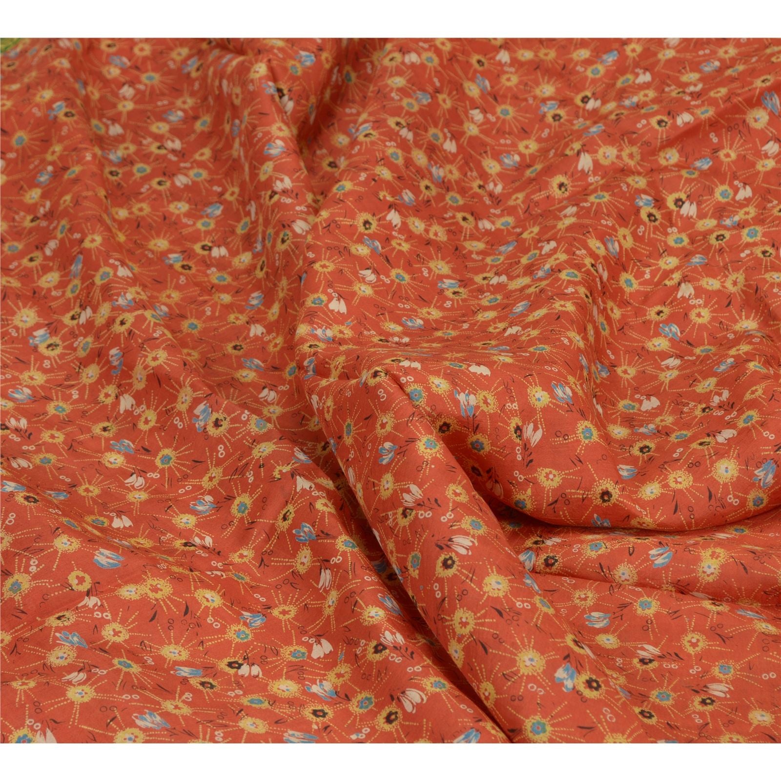 PR-54922 fabricshot resized