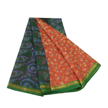 PR-54922 folded resized