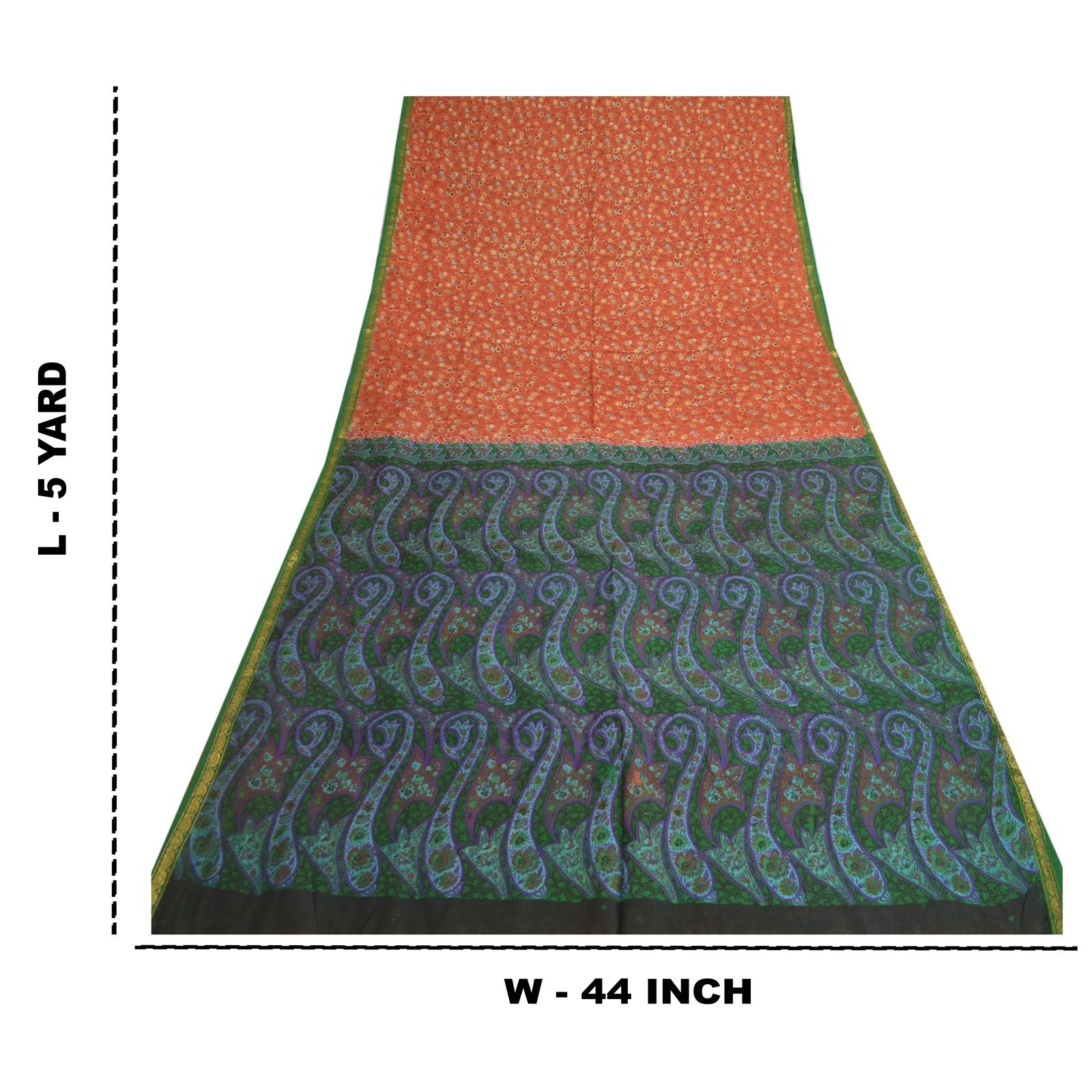 PR-54922 mfolded resized