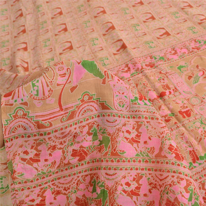 PR-54992 fabricshot resized
