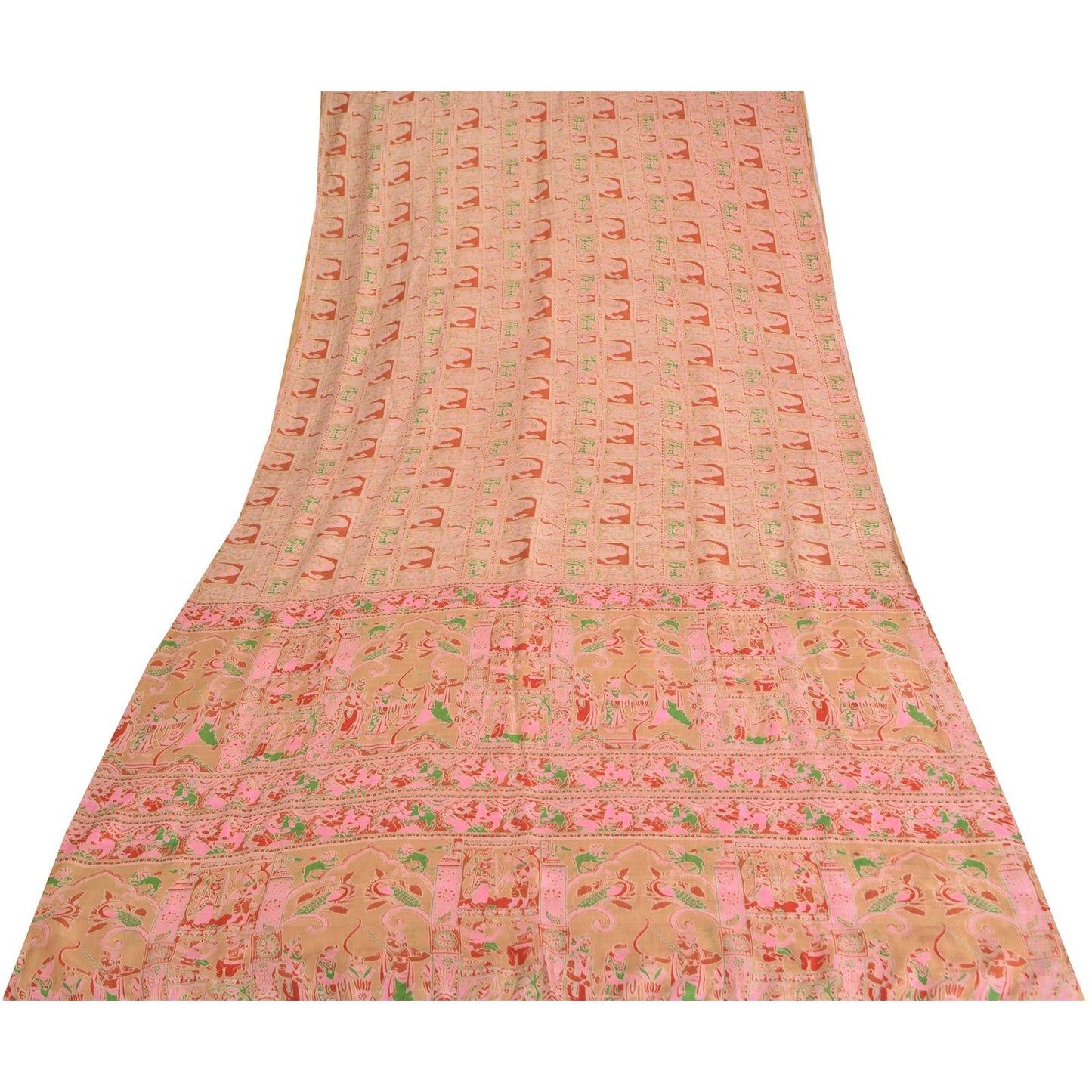 PR-54992 fulllength resized