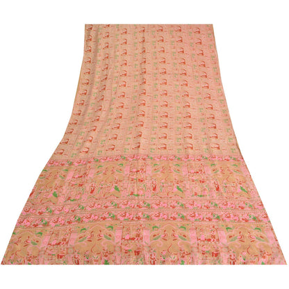 PR-54992 fulllength resized