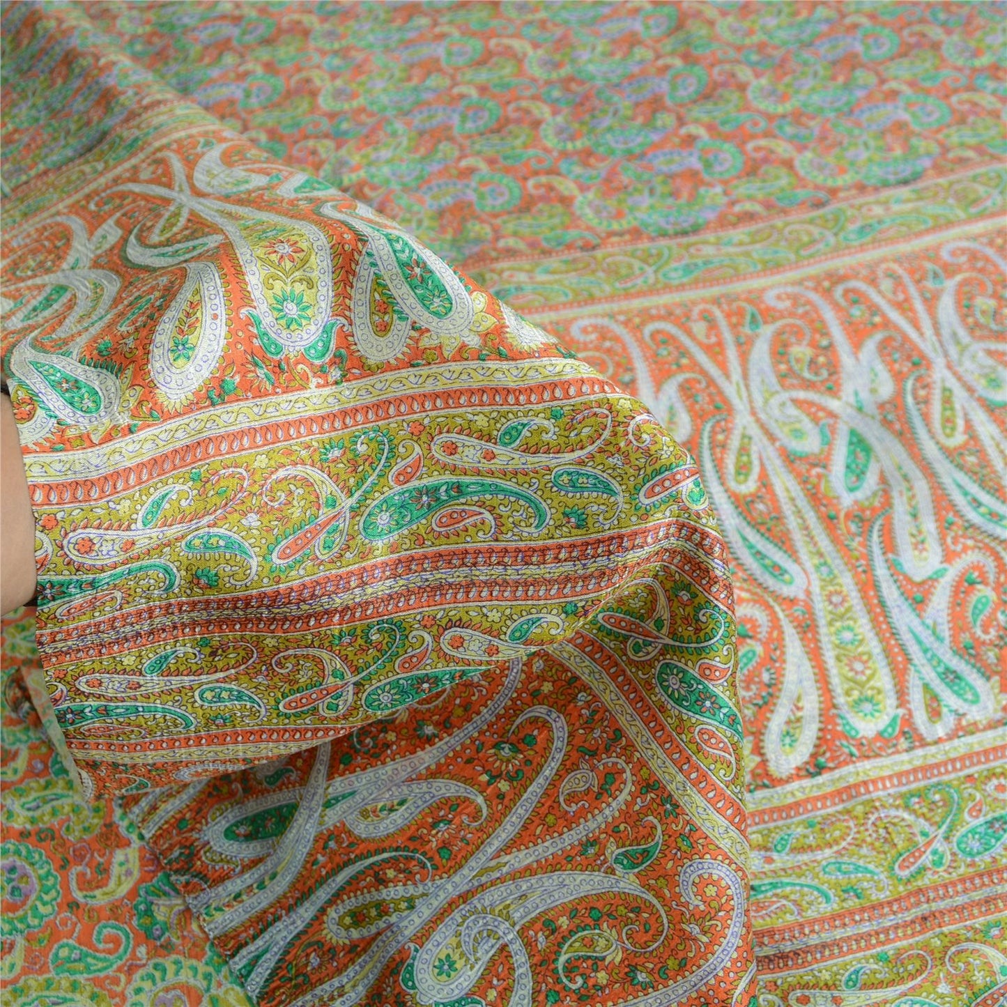 PR-55317 fabricshot resized
