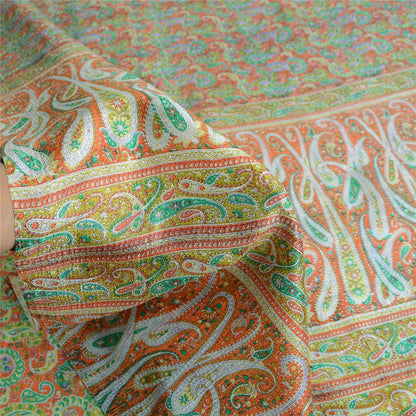 PR-55317 fabricshot resized
