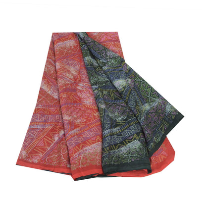 PR-55476 folded resized