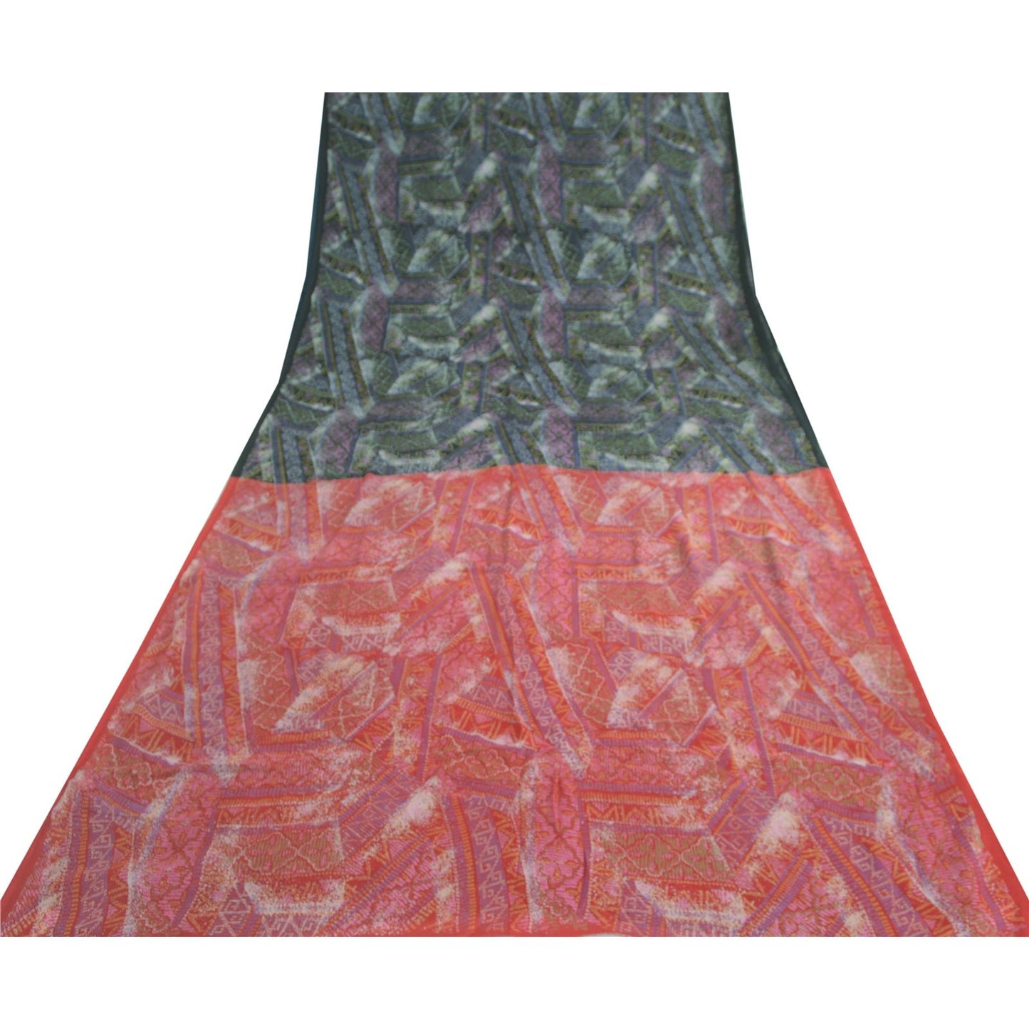 PR-55476 fulllength resized