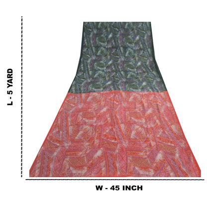 PR-55476 mfolded resized