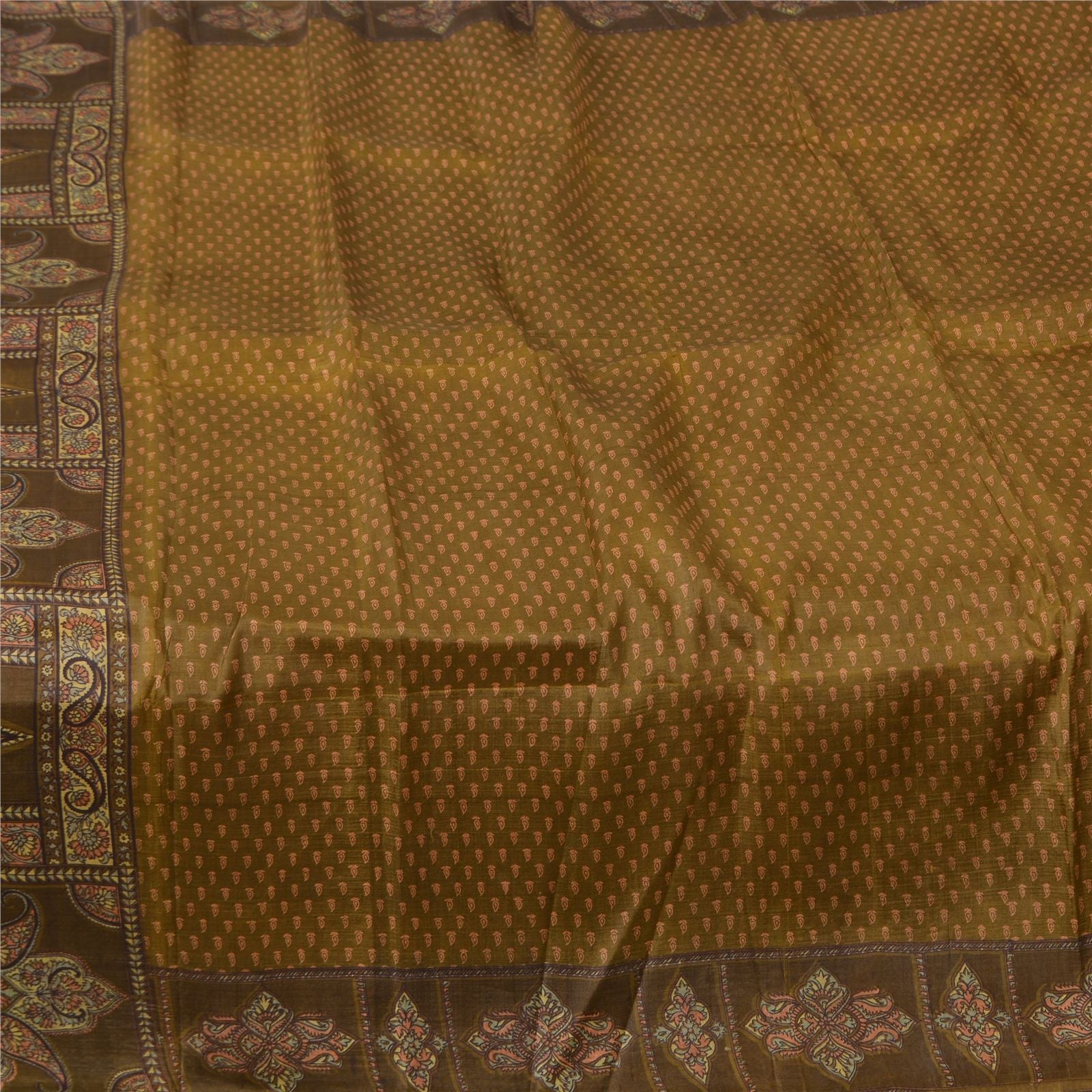 PR-55678 fabricshot resized