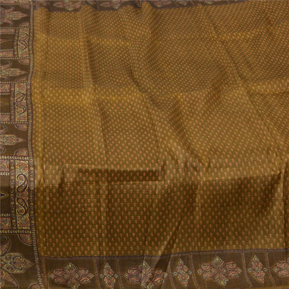 PR-55678 fabricshot resized