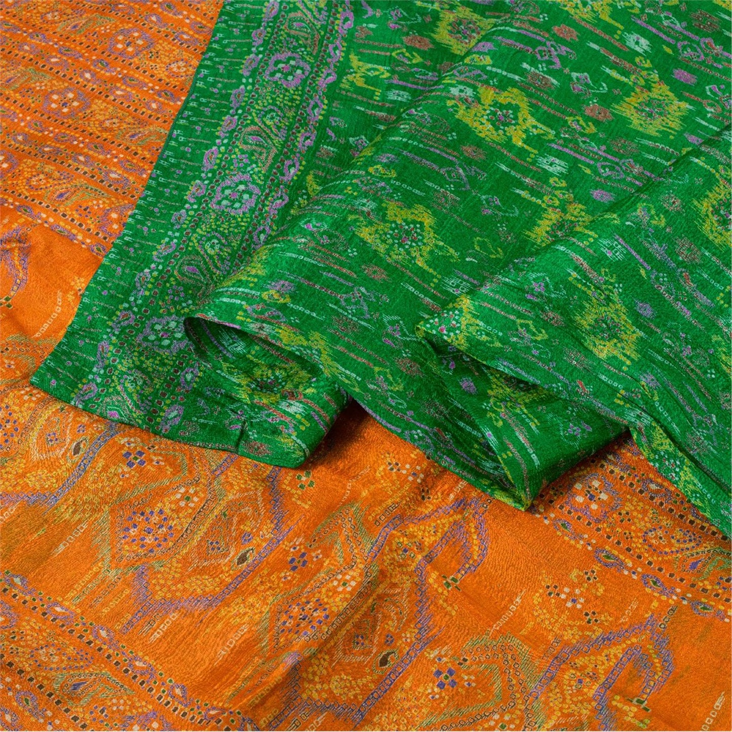 PR-55810 mfolded resized