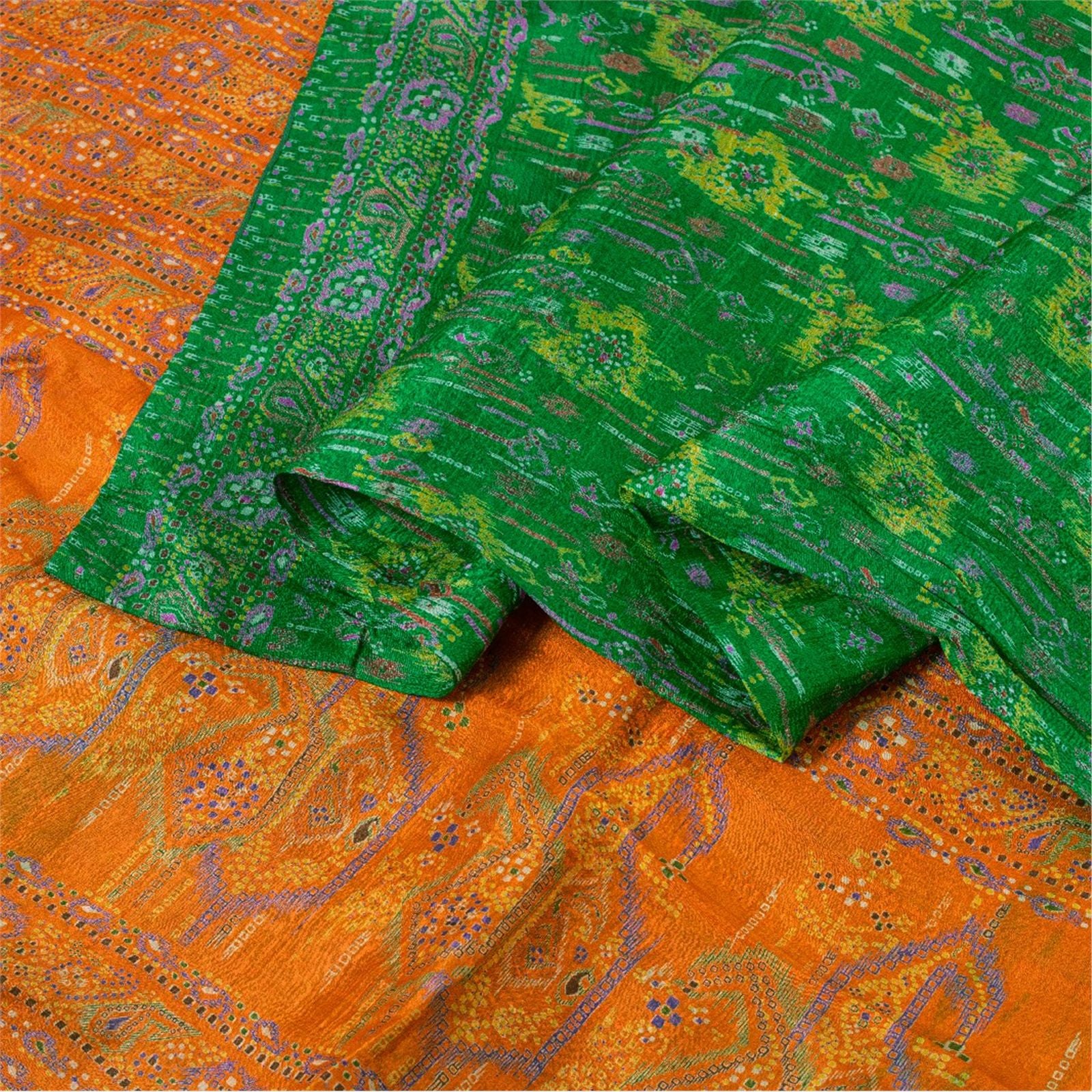 PR-55810 mfolded resized