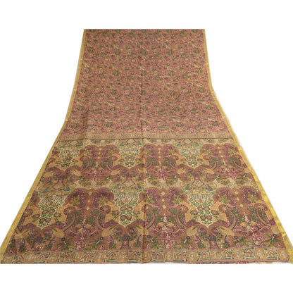 PR-56135 fulllength resized
