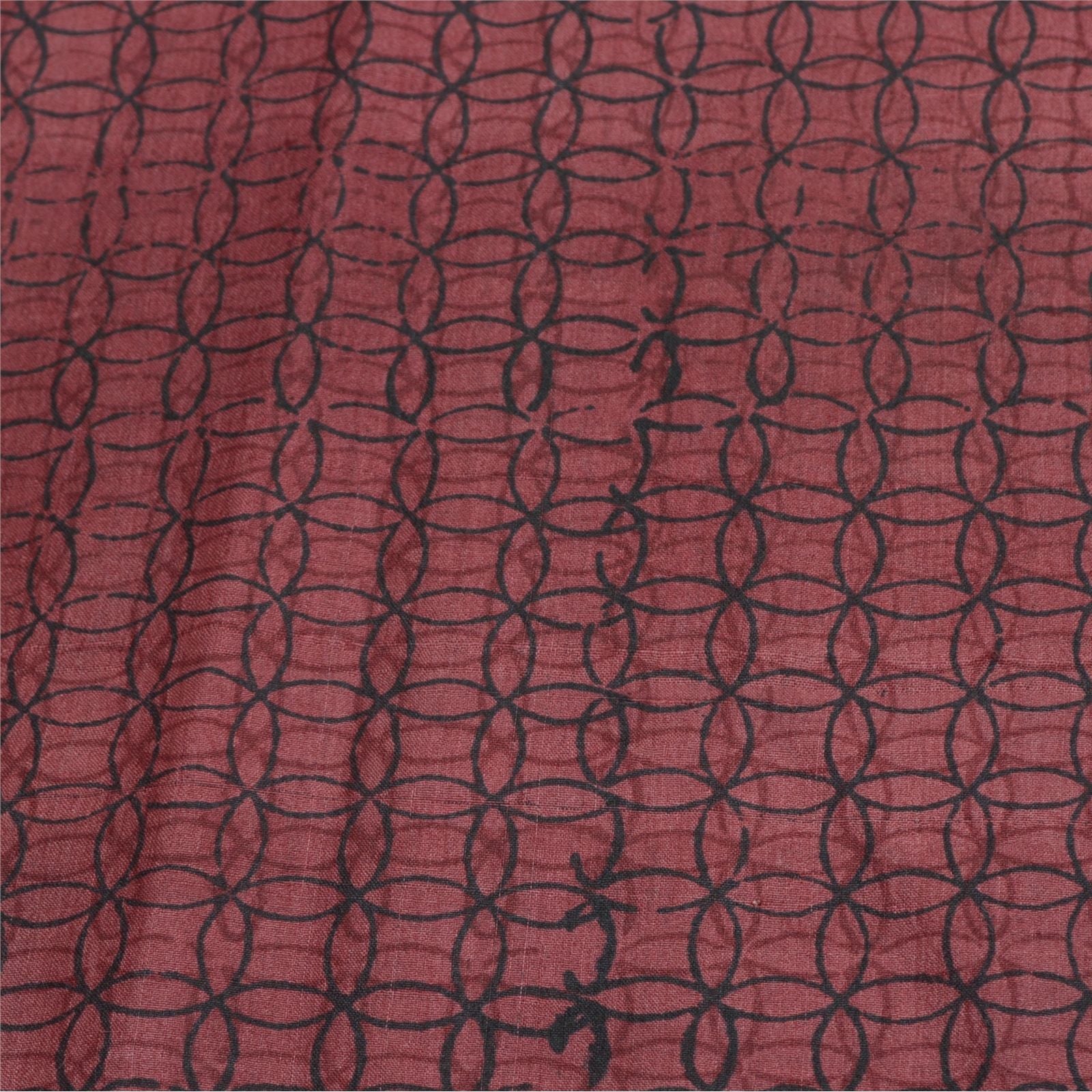 PR-56694 fabricshot resized