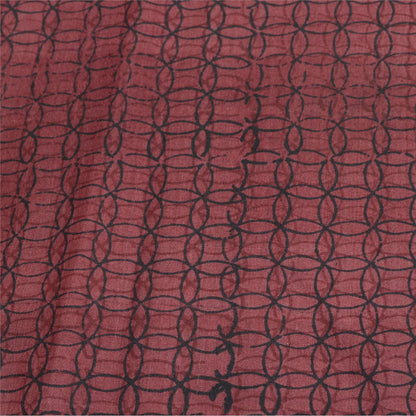 PR-56694 fabricshot resized
