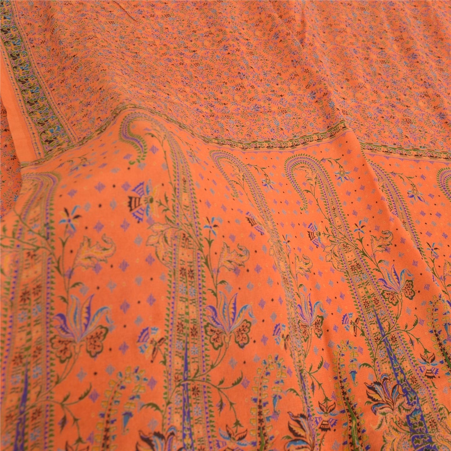 PR-56864 designcloseup resized