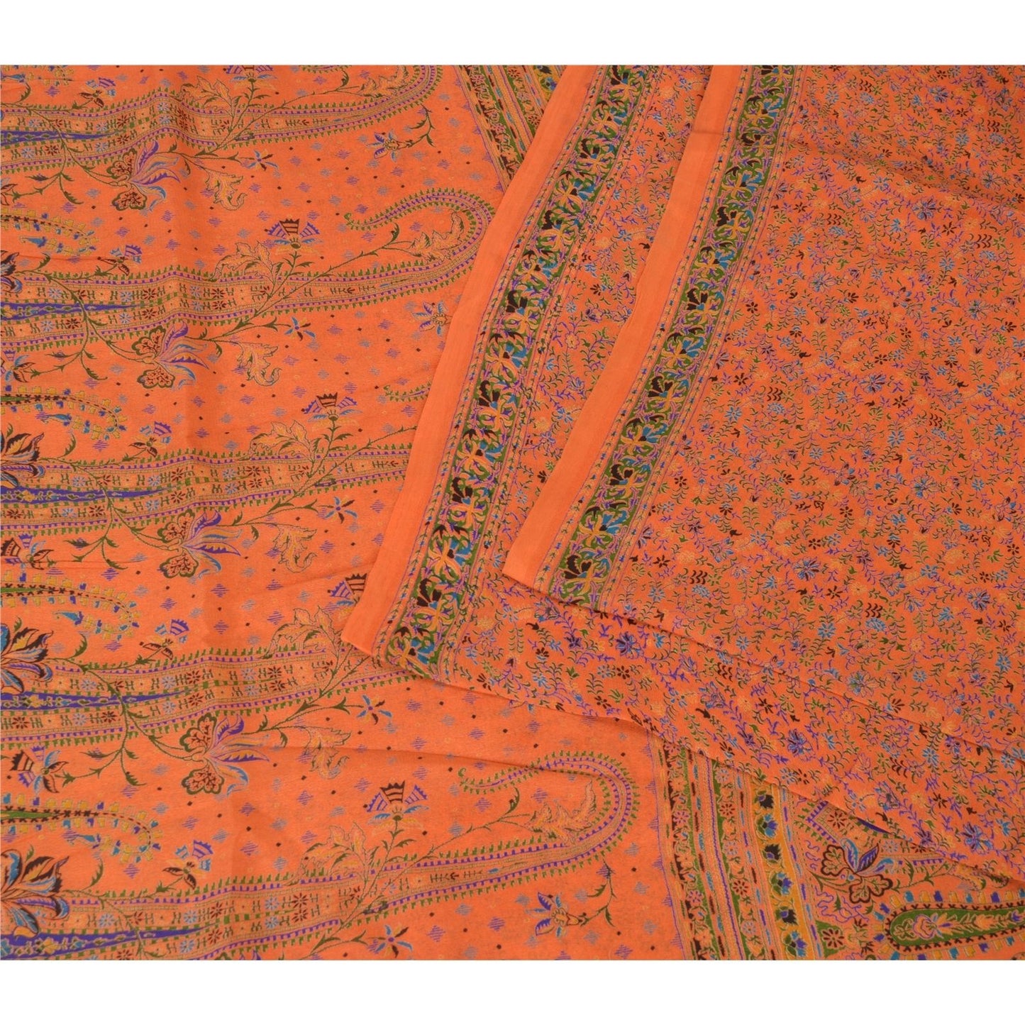 PR-56864 folded resized