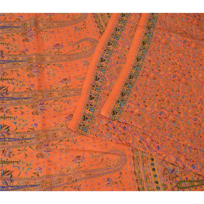PR-56864 folded resized