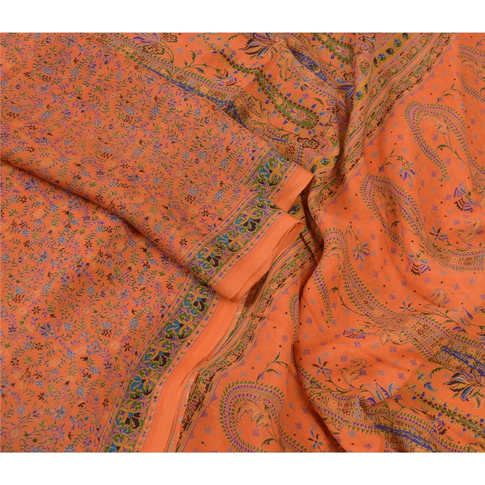 PR-56864 halflength resized