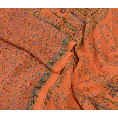 PR-56864 halflength resized