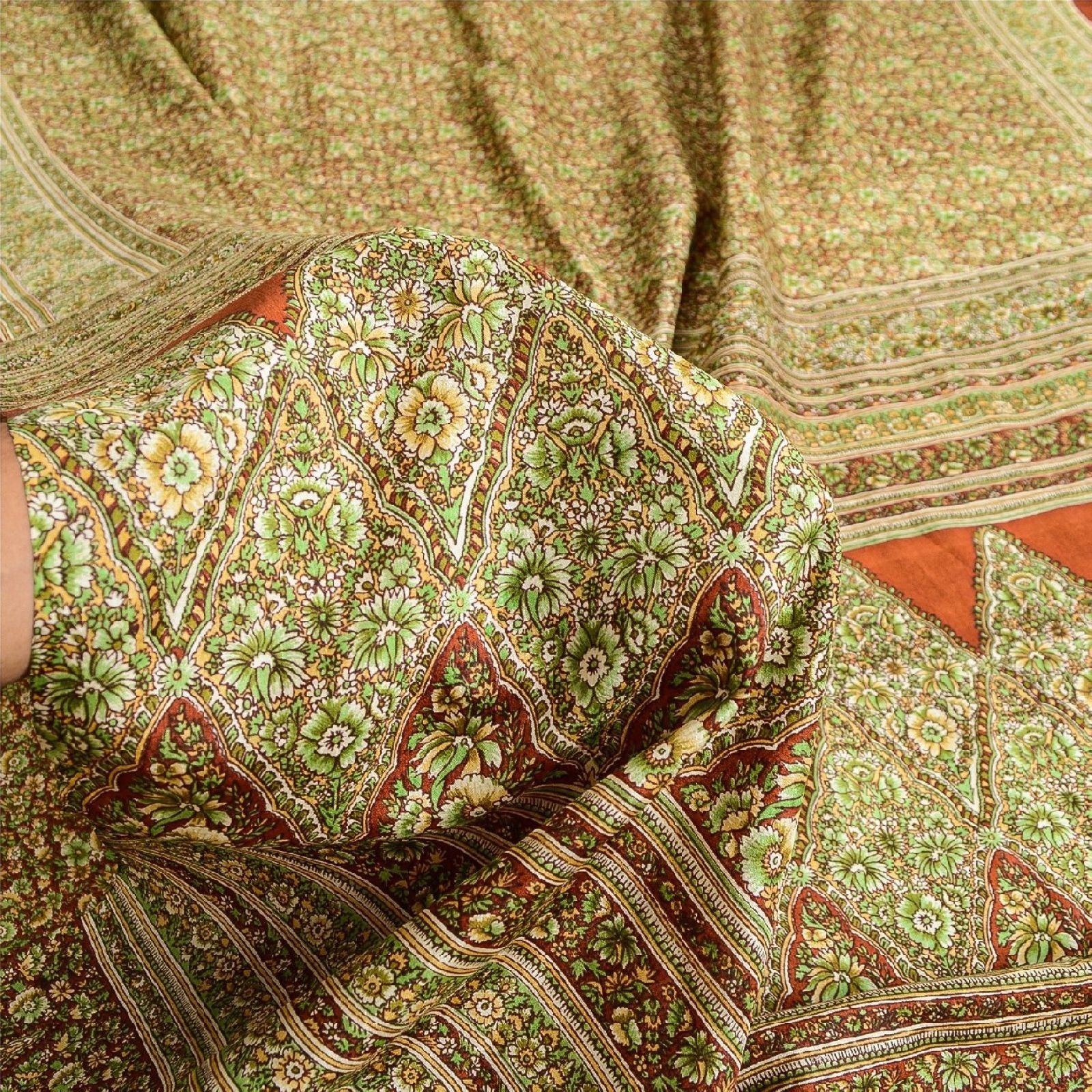 PR-56873 fabricshot resized