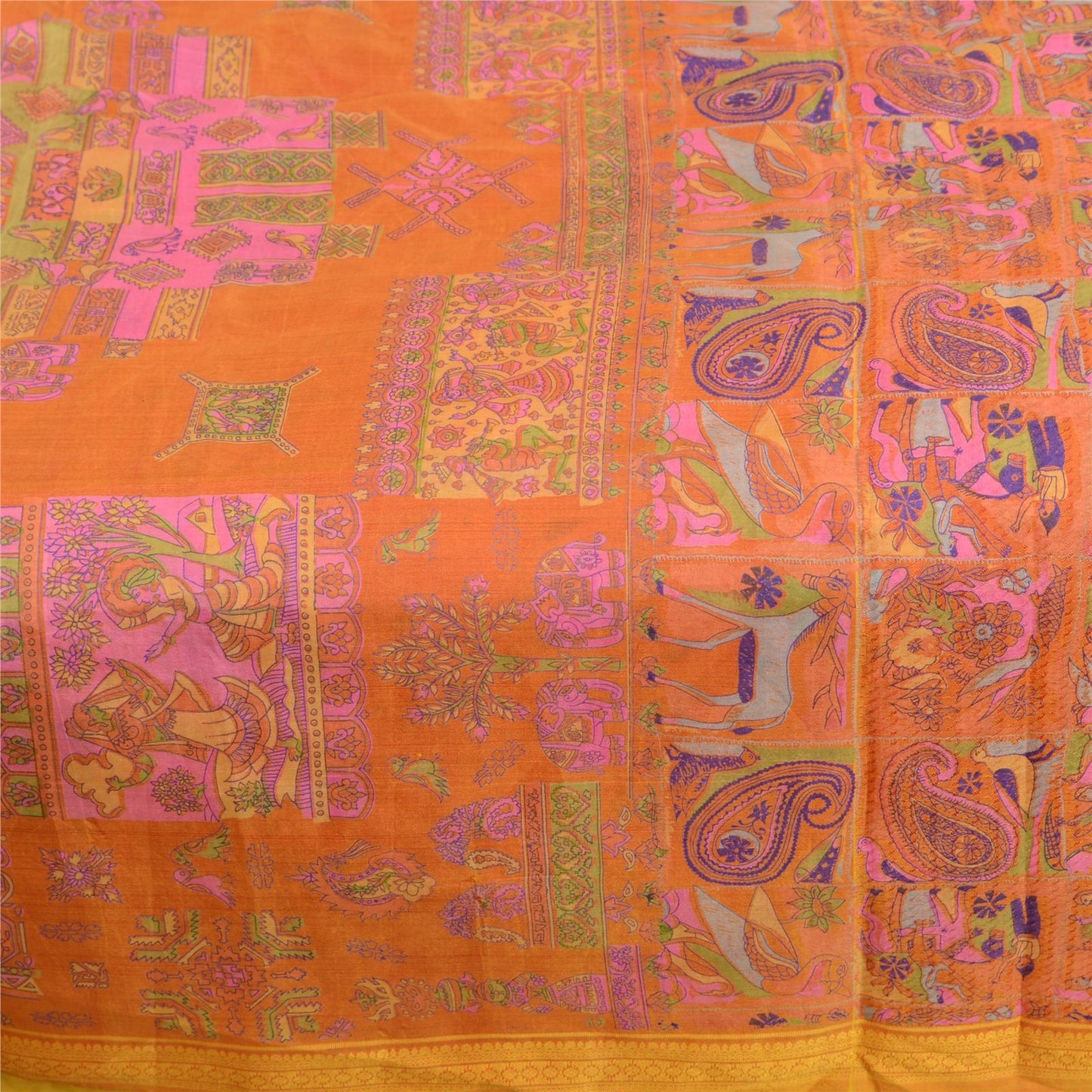 PR-57100 bordersidesheet resized