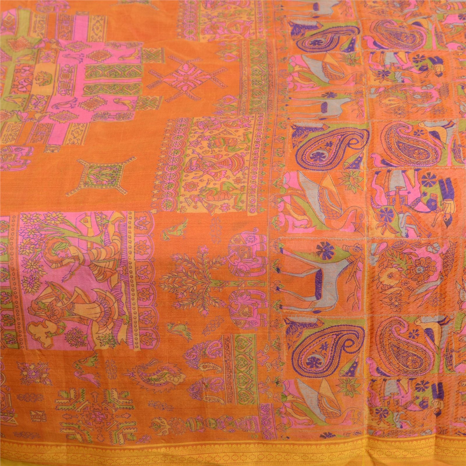PR-57100 bordersidesheet resized