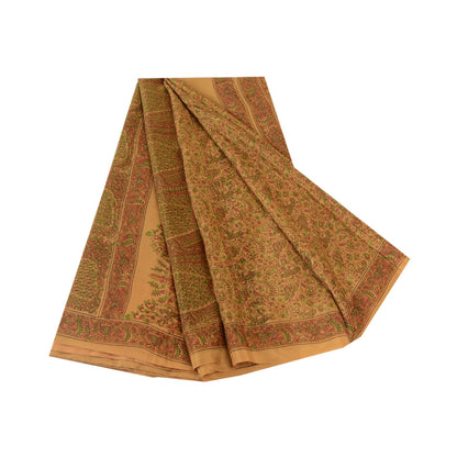PR-57181 folded resized
