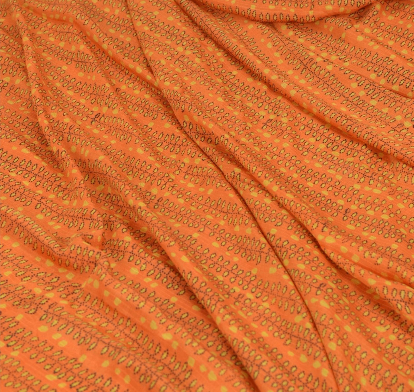 PR-57597 artistic4 resized
