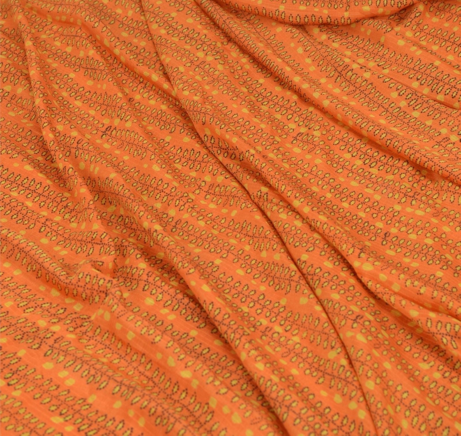 PR-57597 artistic4 resized