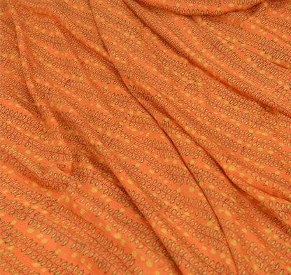 PR-57597 artistic4 resized