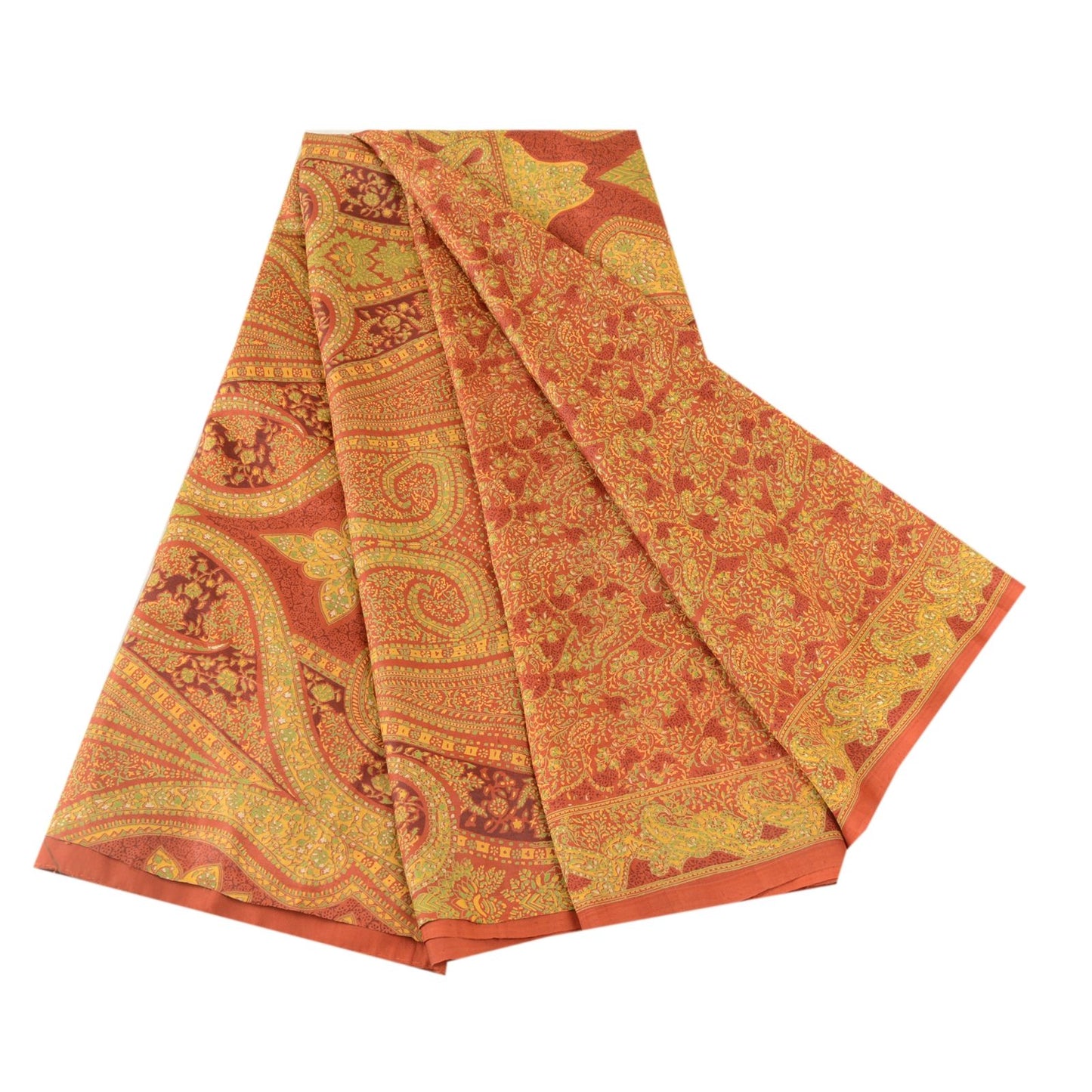PR-57608 folded resized