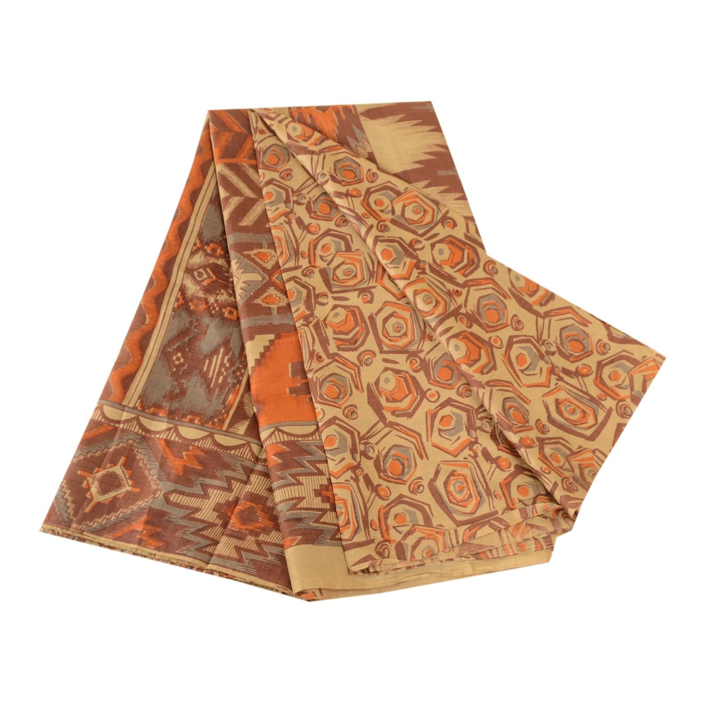 PR-57722 folded resized