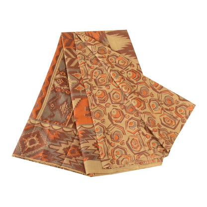 PR-57722 folded resized