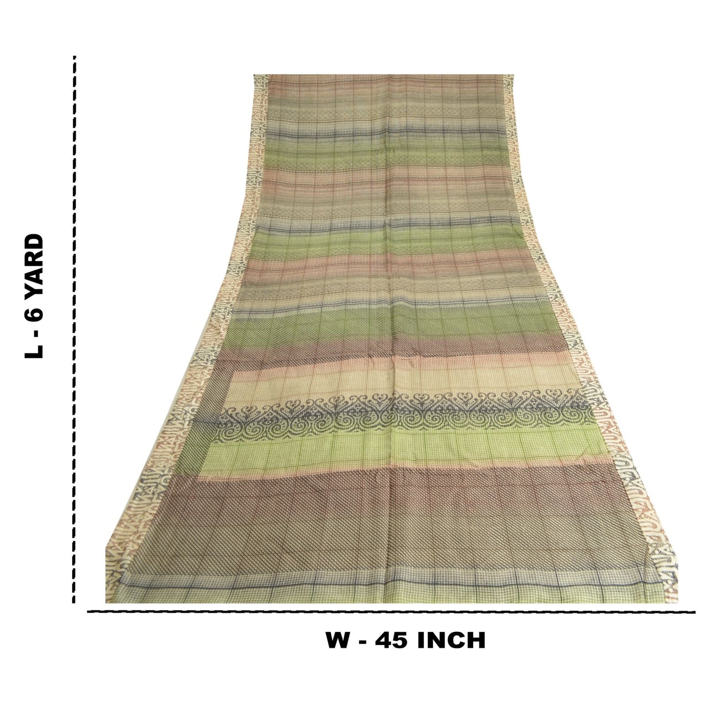 PR-57844 mfolded resized