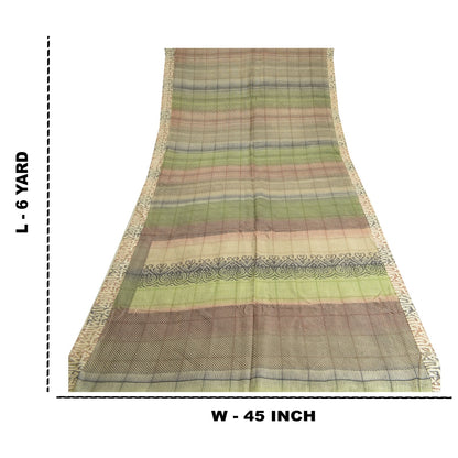 PR-57844 mfolded resized