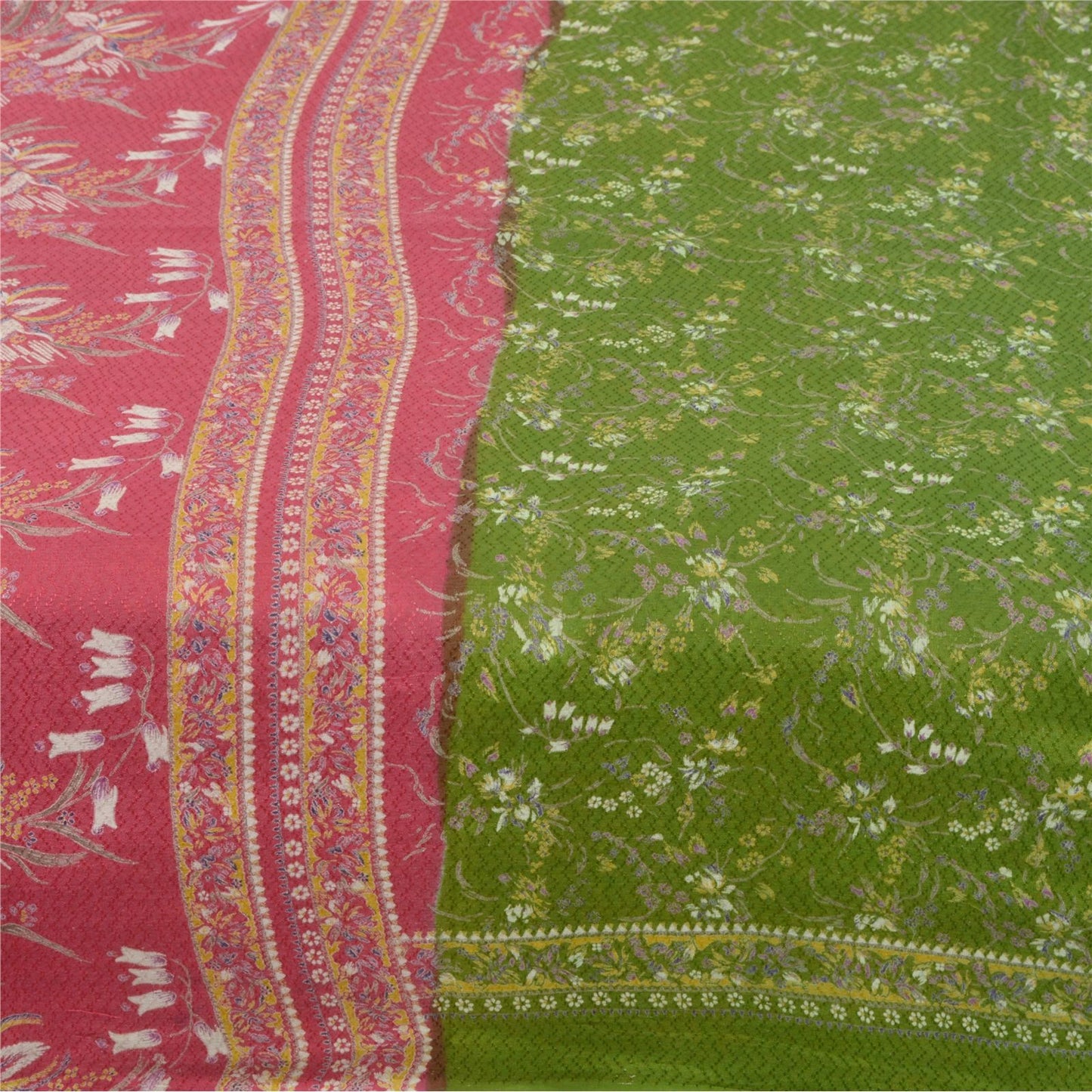 PR-58054 bordersidesheet resized