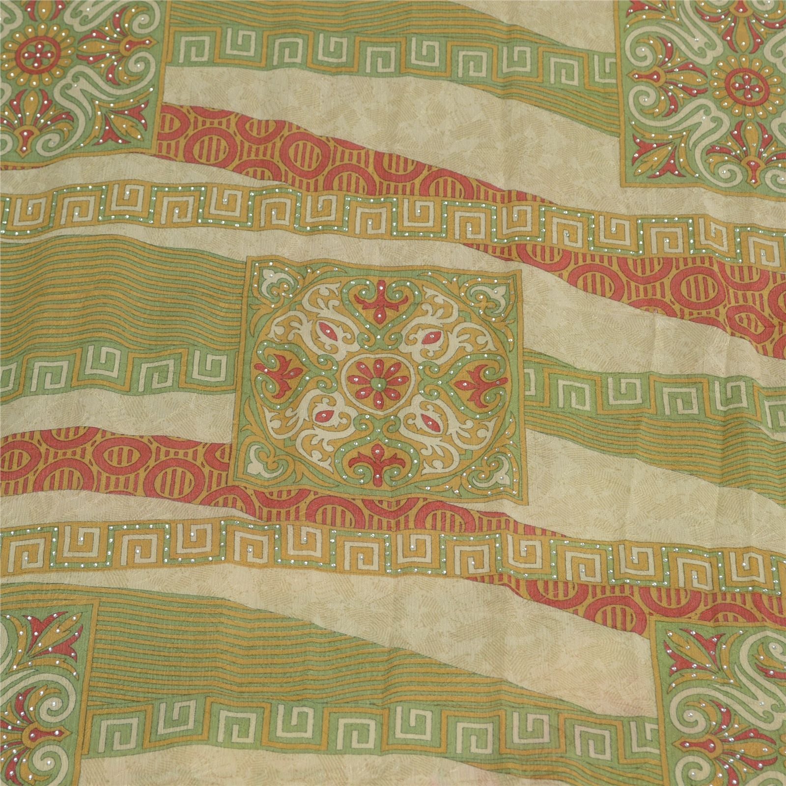 PR-58146 fabricshot resized